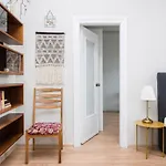 Vintage 2Bed Condo-Prime Rentals