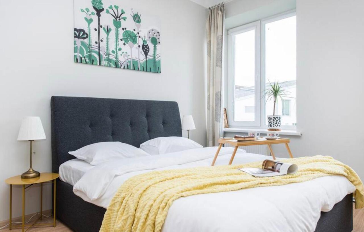 Vintage 2bed Condo-prime Appartement *