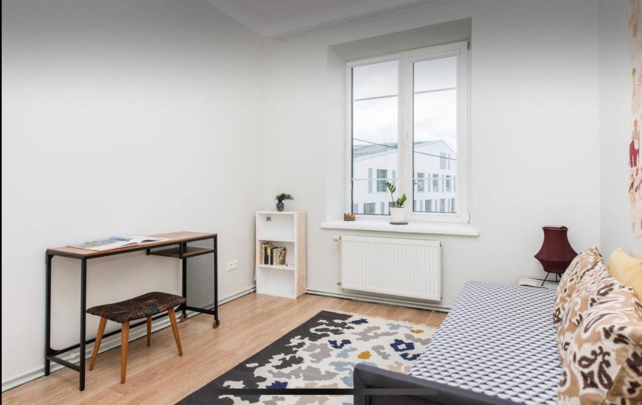 Vintage 2bed Condo-prime Appartement *