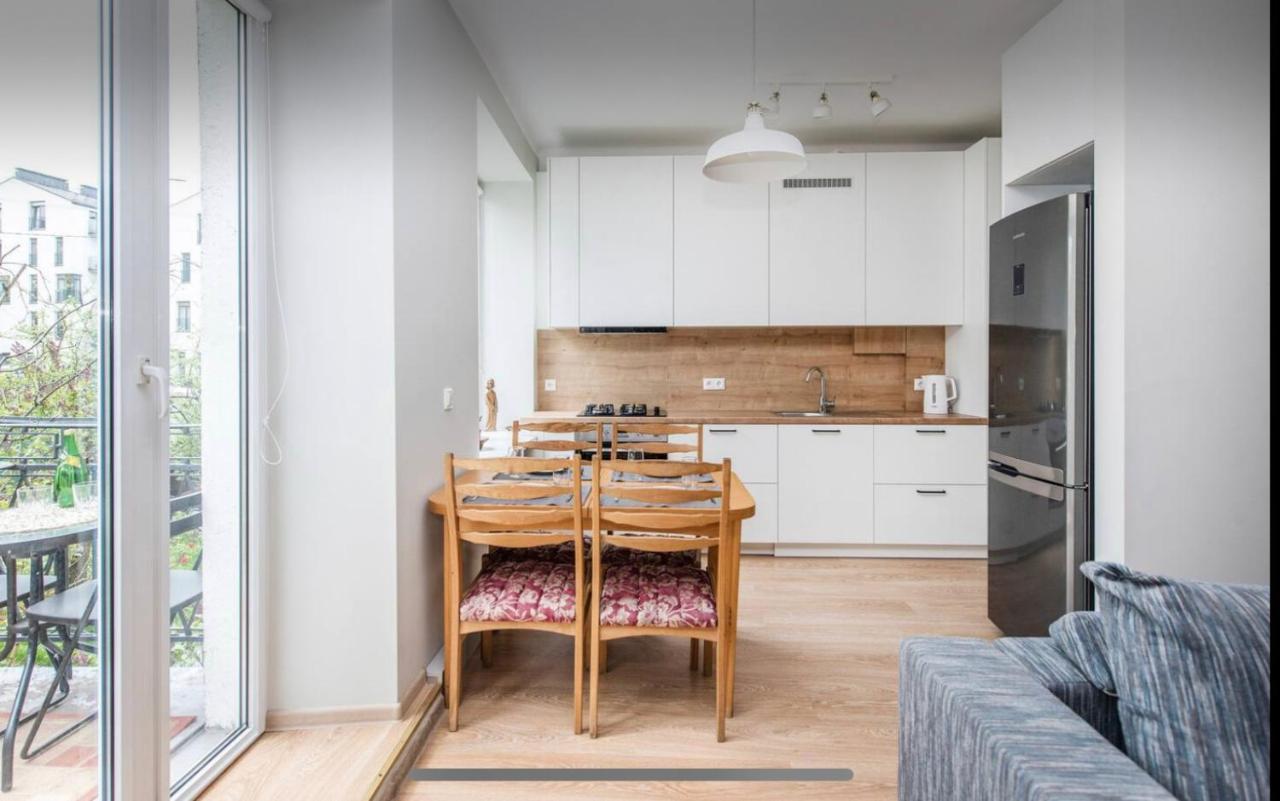 Vintage 2bed Condo-prime Appartement *